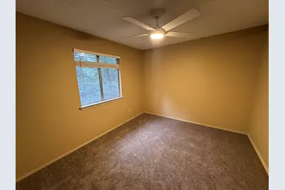 4236 Iriona Bend, Austin, TX 78749 - Photo 16