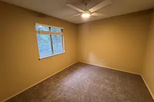 4236 Iriona Bend, Austin, TX 78749 - Photo 16