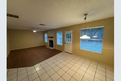 4236 Iriona Bend, Austin, TX 78749 - Photo 4