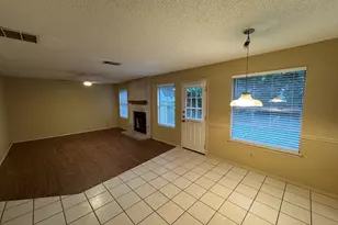 4236 Iriona Bend, Austin, TX 78749 - Photo 4