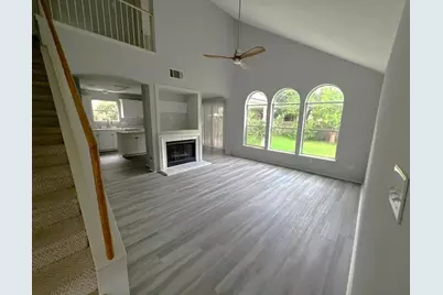 17413 Toyahville Trail, Round Rock, TX 78664 - Photo 4