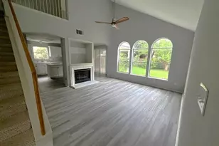 17413 Toyahville Trail, Round Rock, TX 78664 - Photo 4