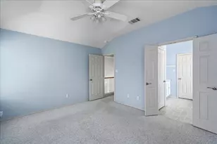 17413 Toyahville Trail, Round Rock, TX 78664 - Photo 10