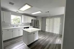 17413 Toyahville Trail, Round Rock, TX 78664 - Photo 6