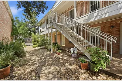 1240 Barton Hills Drive #116, Austin, TX 78704 - Photo 20
