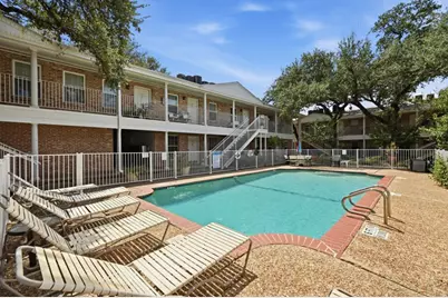 1240 Barton Hills Drive #116, Austin, TX 78704 - Photo 24