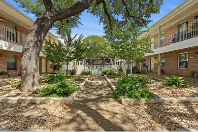 1240 Barton Hills Drive #116, Austin, TX 78704 - Photo 22