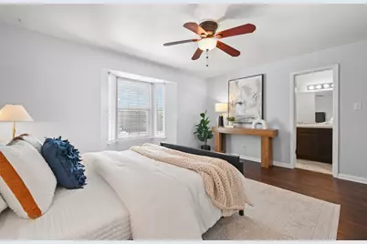 1240 Barton Hills Drive #116, Austin, TX 78704 - Photo 14