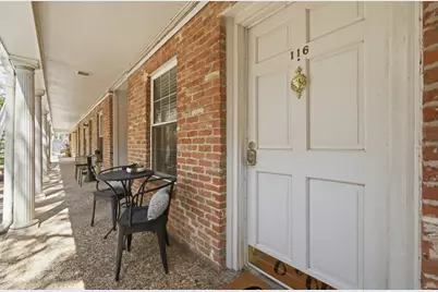 1240 Barton Hills Drive #116, Austin, TX 78704 - Photo 18