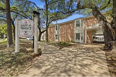 1240 Barton Hills Drive #116, Austin, TX 78704 - Photo 26