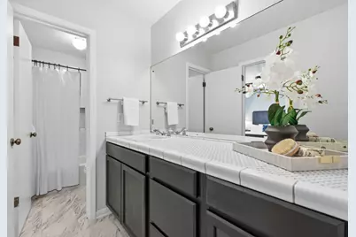 1240 Barton Hills Drive #116, Austin, TX 78704 - Photo 16