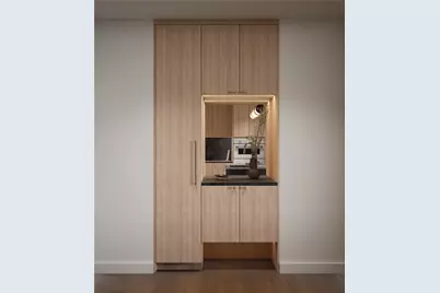 300 Pressler Street #203, Austin, TX 78703 - Photo 12