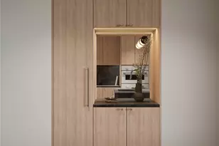 300 Pressler St, Austin, TX 78703 - Photo 12