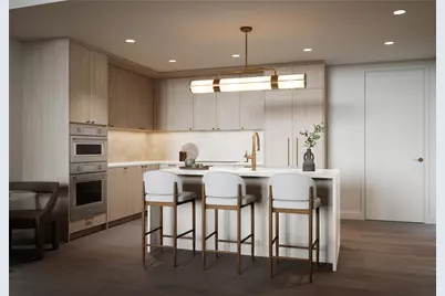 300 Pressler Street #203, Austin, TX 78703 - Photo 8