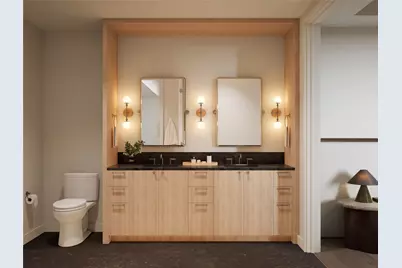 300 Pressler Street #203, Austin, TX 78703 - Photo 16