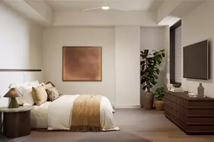 300 Pressler St, Austin, TX 78703 - Photo 18