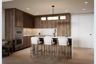 300 Pressler Street #203, Austin, TX 78703 - Photo 10