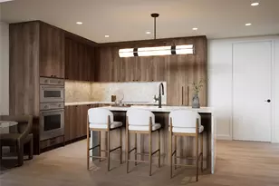 300 Pressler St, Austin, TX 78703 - Photo 10