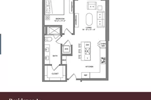 300 Pressler St, Austin, TX 78703 - Photo 20