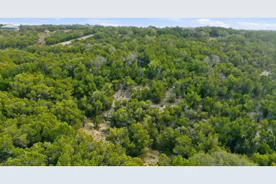 400 Sundown Ridge, Austin, TX 78737 - Photo 1