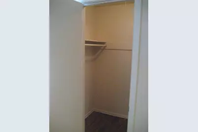 10806 Lambert Circle #B, Austin, TX 78758 - Photo 16