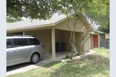 10806 Lambert Circle #B, Austin, TX 78758 - Photo 20