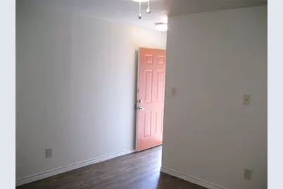 10806 Lambert Circle #B, Austin, TX 78758 - Photo 12