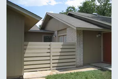 10806 Lambert Circle #B, Austin, TX 78758 - Photo 22