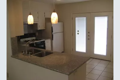 10806 Lambert Circle #B, Austin, TX 78758 - Photo 4