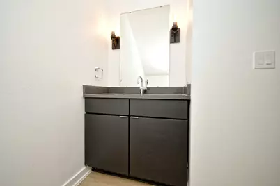 7601 Cooper Lane #25, Austin, TX 78745 - Photo 18