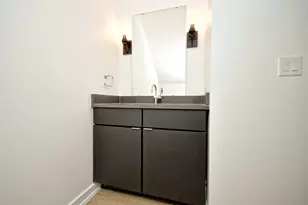 7601 Cooper Ln, Austin, TX 78745 - Photo 18