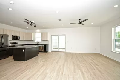7601 Cooper Lane #25, Austin, TX 78745 - Photo 16