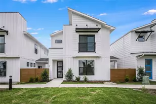 7601 Cooper Ln, Austin, TX 78745 - Photo 2