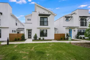 7601 Cooper Ln, Austin, TX 78745 - Photo 4