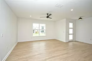 7601 Cooper Ln, Austin, TX 78745 - Photo 14