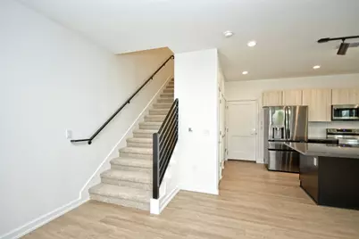 7601 Cooper Lane #25, Austin, TX 78745 - Photo 6