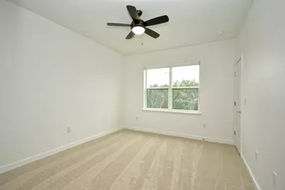 7601 Cooper Lane #25, Austin, TX 78745 - Photo 26