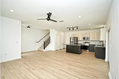 7601 Cooper Lane #25, Austin, TX 78745 - Photo 12