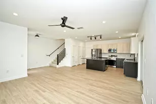 7601 Cooper Ln, Austin, TX 78745 - Photo 12