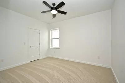 7601 Cooper Lane #25, Austin, TX 78745 - Photo 24