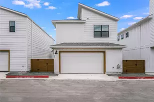 7601 Cooper Ln, Austin, TX 78745 - Photo 30