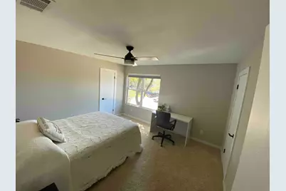 4102 Columbine Drive, Austin, TX 78727 - Photo 28