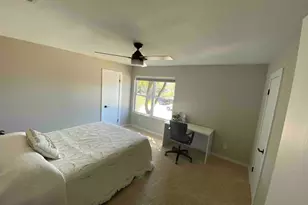 4102 Columbine Dr, Austin, TX 78727 - Photo 28