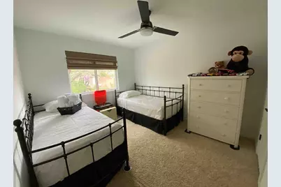 4102 Columbine Drive, Austin, TX 78727 - Photo 30