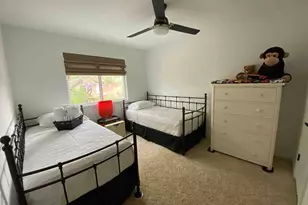 4102 Columbine Dr, Austin, TX 78727 - Photo 30