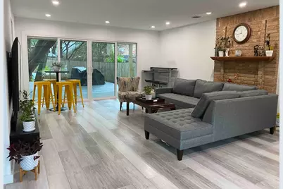4102 Columbine Drive, Austin, TX 78727 - Photo 20