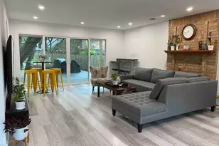 4102 Columbine Dr, Austin, TX 78727 - Photo 20