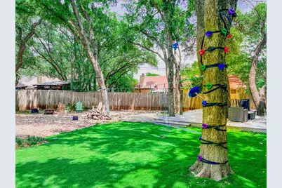 4102 Columbine Drive, Austin, TX 78727 - Photo 32