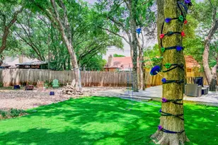 4102 Columbine Dr, Austin, TX 78727 - Photo 32