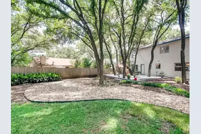 4102 Columbine Drive, Austin, TX 78727 - Photo 36